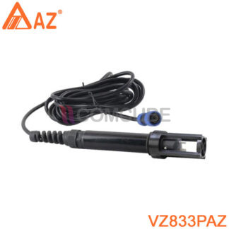 โพรบ Conductivity AZ Instrument VZ833PAZ