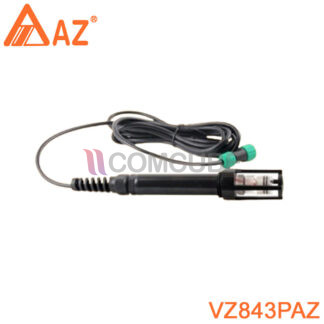 โพรบ D.O. AZ Instrument VZ843PAZ