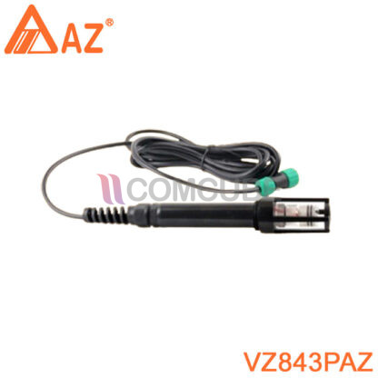 โพรบ D.O. AZ Instrument VZ843PAZ