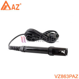 โพรบ pH AZ Instrument VZ863PAZ