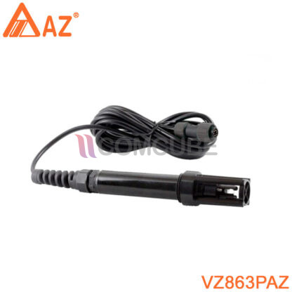 โพรบ pH AZ Instrument VZ863PAZ