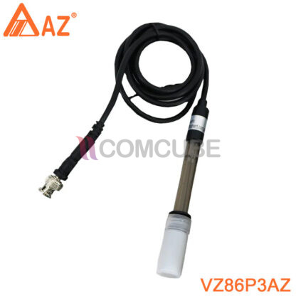 โพรบ pH/mV AZ Instrument VZ86P3AZ
