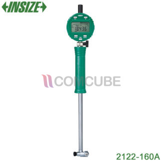 INSIZE 2122-160A (50-160mm) บอร์เกจดิจิตอล