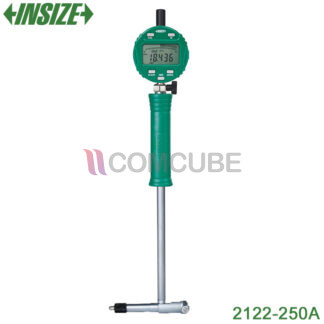 INSIZE 2122-250A (160-250mm) บอร์เกจดิจิตอล