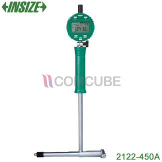 INSIZE 2122-450A (250-450mm) บอร์เกจดิจิตอล