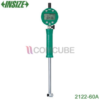 INSIZE 2122-60A (35-60mm) บอร์เกจดิจิตอล