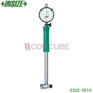 INSIZE 2322-161A (100-160mm) บอร์เกจ Bore Gauge