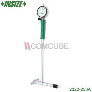 INSIZE 2322-250A (160-250mm) บอร์เกจ Bore Gauge
