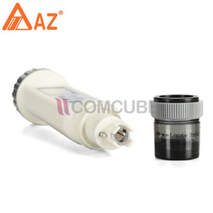 AZ Instrument 8686 pH Meter (ความละเอียด 0.01) - Image 2