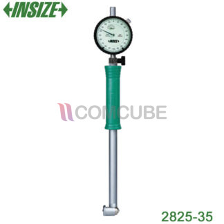 บอร์เกจ 18-35mm/0.001mm INSIZE 2825-35