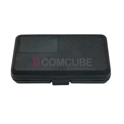 Micrometer 50-75 มม. SHAHE 5203-75 (IP65) - Image 2