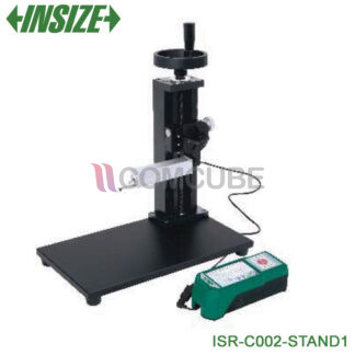 INSIZE ISR-C002-STAND1 Test Stand สำหรับ Roughness Tester