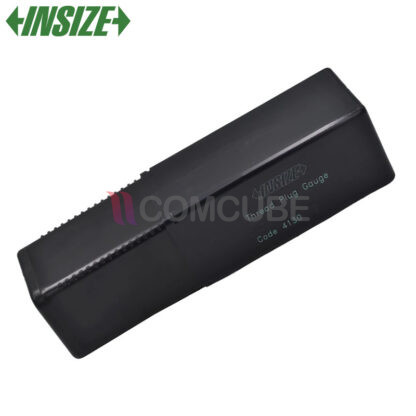 เกจวัดเกลียวใน Plug Gauge INSIZE 4130 (Series) - Image 2