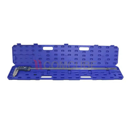 SHAHE 5110-1000 Vernier Caliper 40 นิ้ว - Image 2