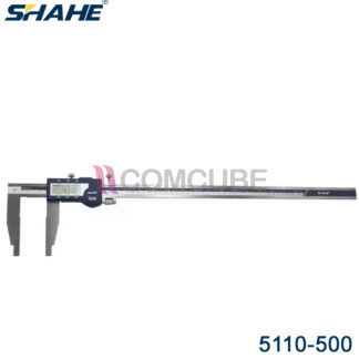 SHAHE 5110-500 Vernier Caliper 20 นิ้ว