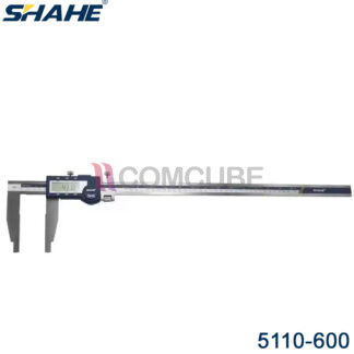 SHAHE 5110-600 Vernier Caliper 24 นิ้ว