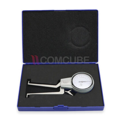 Internal Caliper Gauge 60-80 มม. SHAHE 5325-80 - Image 3