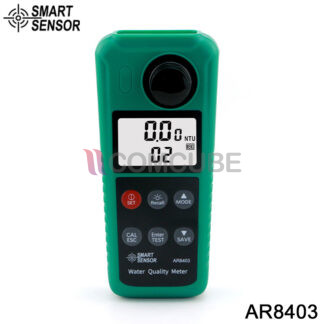 SMART SENSOR AR8403 เครื่องวัดความขุ่น Turbidity Meter