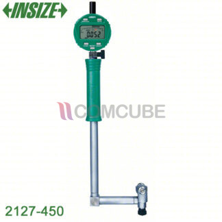 INSIZE 2127-450 บอร์เกจแบบดิจิตอล 250-450 มม.