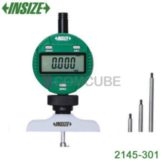 INSIZE 2145-301 เกจวัดขนาดรูใน 85mm/3.35 นิ้ว