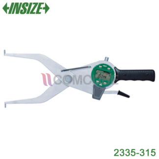 INSIZE 2335-315 คาลิปเปอร์วัดในขนาดใหญ่ 295-315mm