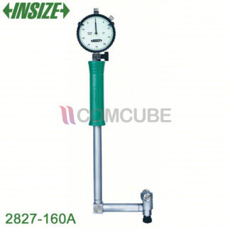 INSIZE 2827-160A บอร์เกจ Bore Gauge 50-160 มม.