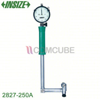INSIZE 2827-250A บอร์เกจ Bore Gauge 160-250 มม.
