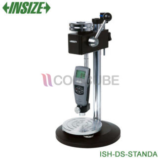 INSIZE ISH-DS-STANDA ขาตั้งสำหรับ Shore Durometer