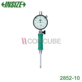 INSIZE 2852-10 บอร์เกจสำหรับ Small Hole (6-10mm)