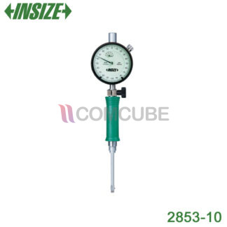 INSIZE 2853-10 บอร์เกจสำหรับ Small Hole (6-10mm)