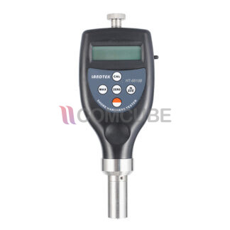 LANDTEK HT-6510B เครื่องวัดความแข็ง Shore B