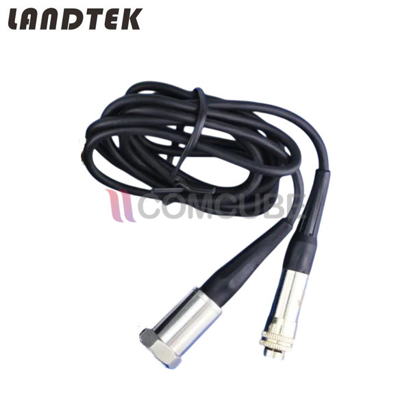 เซนเซอร์วัดความสั่นสะเทือน LANDTEK Vibration Sensor