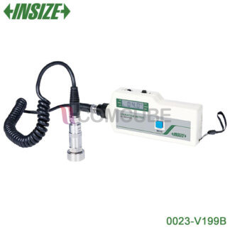 INSIZE 0023-V199B เครื่องวัดความสั่นสะเทือน