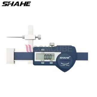 เกจวัดช่องว่าง Gap Gauge SHAHE 5106-15 (±15 มม.)