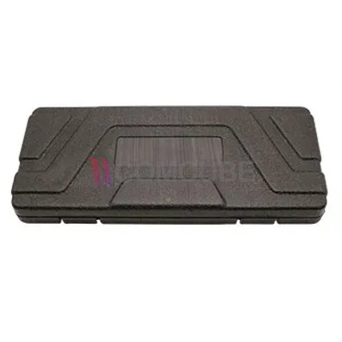 SHAHE 5117-150 เวอร์เนียร์ 6 นิ้ว/150 มม. - Image 3