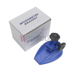 ขาตั้งไมโครมิเตอร์ SHAHE 5200