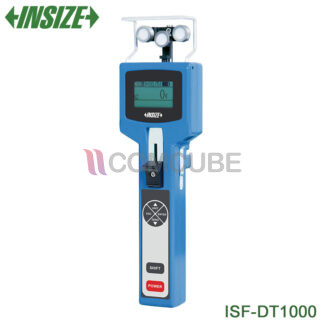 Wire Tension Meter 1,000 เซนตินิวตัน INSIZE ISF-DT1000