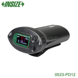 เครื่องวัดรังสี X-Ray INSIZE 0523-PD12