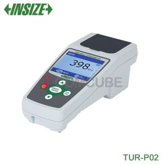 เครื่องวัดความขุ่น INSIZE TUR-P02