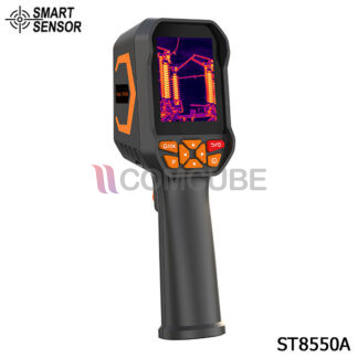SMART SENSOR ST8550A กล้องถ่ายภาพความร้อน
